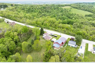2650 National Pike, Beallsville, PA 15360 - Photo 40