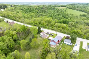 2650 National Pike, Beallsville, PA 15360 - Photo 40
