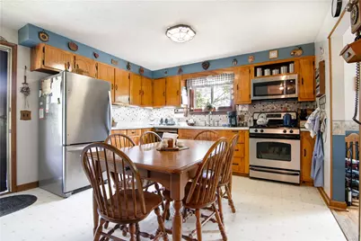 1093 Saxonburg Blvd, Clinton Township, PA 16056 - Photo 12