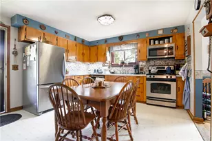 1093 Saxonburg Blvd, Clinton Township, PA 16056 - Photo 12