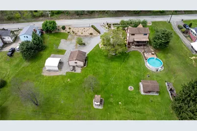 1093 Saxonburg Blvd, Clinton Township, PA 16056 - Photo 48