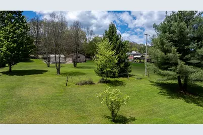 1093 Saxonburg Blvd, Clinton Township, PA 16056 - Photo 46