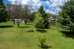 1093 Saxonburg Blvd, Clinton Township, PA 16056 - Photo 46