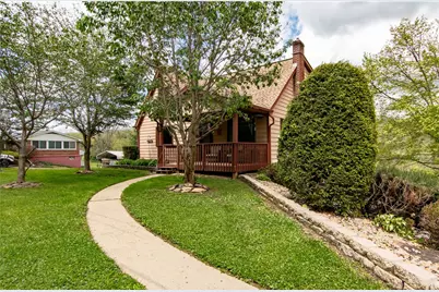 1093 Saxonburg Blvd, Clinton Township, PA 16056 - Photo 2