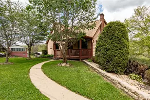 1093 Saxonburg Blvd, Clinton Township, PA 16056 - Photo 2