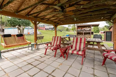 1093 Saxonburg Blvd, Clinton Township, PA 16056 - Photo 38