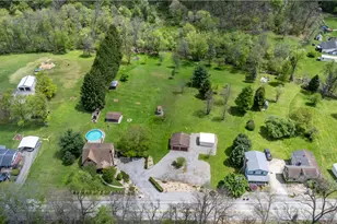 1093 Saxonburg Blvd, Clinton Township, PA 16056 - Photo 42
