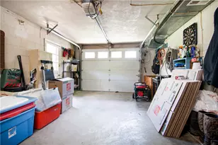 1093 Saxonburg Blvd, Clinton Township, PA 16056 - Photo 28