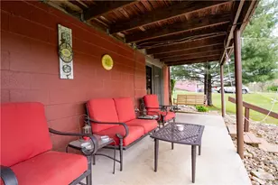 1093 Saxonburg Blvd, Clinton Township, PA 16056 - Photo 32