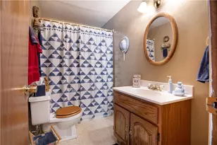 1093 Saxonburg Blvd, Clinton Township, PA 16056 - Photo 16