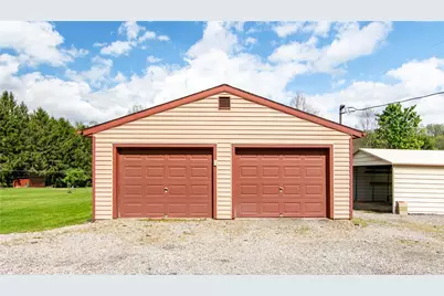 1093 Saxonburg Blvd, Clinton Township, PA 16056 - Photo 30