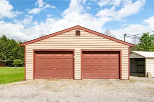 1093 Saxonburg Blvd, Clinton Township, PA 16056 - Photo 30