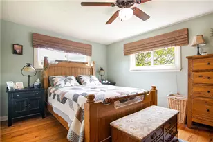 1093 Saxonburg Blvd, Clinton Township, PA 16056 - Photo 20