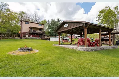1093 Saxonburg Blvd, Clinton Township, PA 16056 - Photo 36