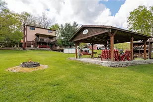 1093 Saxonburg Blvd, Clinton Township, PA 16056 - Photo 36