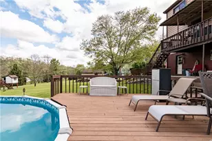 1093 Saxonburg Blvd, Clinton Township, PA 16056 - Photo 34