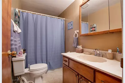 1093 Saxonburg Blvd, Clinton Township, PA 16056 - Photo 22