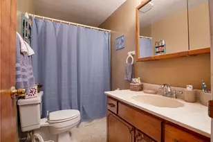 1093 Saxonburg Blvd, Clinton Township, PA 16056 - Photo 22