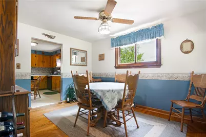 1093 Saxonburg Blvd, Clinton Township, PA 16056 - Photo 10