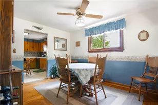 1093 Saxonburg Blvd, Clinton Township, PA 16056 - Photo 10