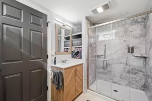 1749 Brodhead Rd, Moon/Crescent Twp, PA 15108 - Photo 22
