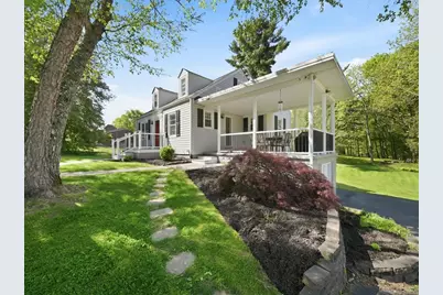1749 Brodhead Road, Moon/Crescent Twp, PA 15108 - Photo 26