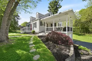 1749 Brodhead Rd, Moon/Crescent Twp, PA 15108 - Photo 26