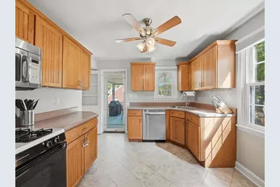 1749 Brodhead Road, Moon/Crescent Twp, PA 15108 - Photo 6
