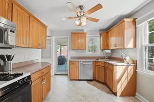 1749 Brodhead Rd, Moon/Crescent Twp, PA 15108 - Photo 6