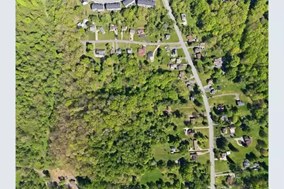 1749 Brodhead Road, Moon/Crescent Twp, PA 15108 - Photo 34
