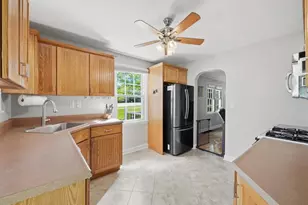 1749 Brodhead Rd, Moon/Crescent Twp, PA 15108 - Photo 8