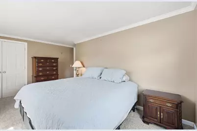 1844 Stage Drive, Pittsburgh, PA 15101 - Photo 30