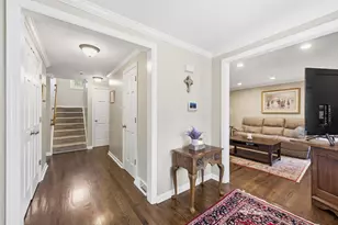 1844 Stage Dr, Pittsburgh, PA 15101 - Photo 20