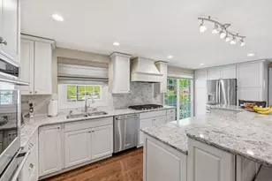 1844 Stage Dr, Pittsburgh, PA 15101 - Photo 8