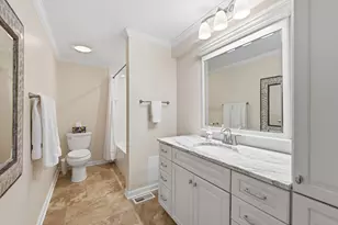 1844 Stage Dr, Pittsburgh, PA 15101 - Photo 32