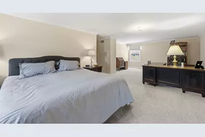 1844 Stage Drive, Pittsburgh, PA 15101 - Photo 20