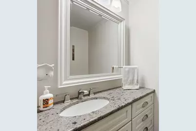 1844 Stage Drive, Pittsburgh, PA 15101 - Photo 18
