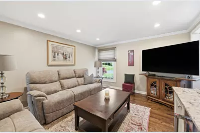 1844 Stage Drive, Pittsburgh, PA 15101 - Photo 4