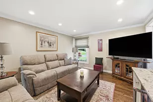 1844 Stage Dr, Pittsburgh, PA 15101 - Photo 4