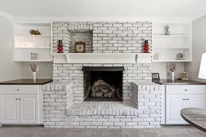 1844 Stage Drive, Pittsburgh, PA 15101 - Photo 12