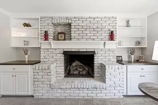 1844 Stage Dr, Pittsburgh, PA 15101 - Photo 12