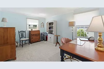 1844 Stage Drive, Pittsburgh, PA 15101 - Photo 28