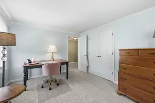 1844 Stage Dr, Pittsburgh, PA 15101 - Photo 28