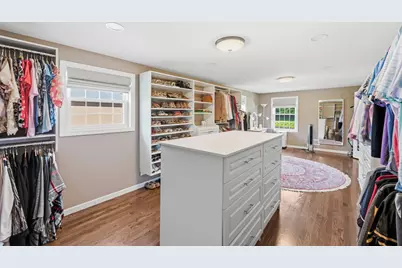 1844 Stage Drive, Pittsburgh, PA 15101 - Photo 26