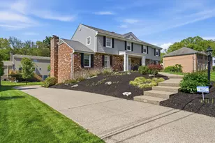 1844 Stage Dr, Pittsburgh, PA 15101 - Photo 2