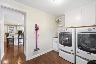 1844 Stage Dr, Pittsburgh, PA 15101 - Photo 18