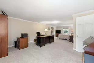 1844 Stage Dr, Pittsburgh, PA 15101 - Photo 22