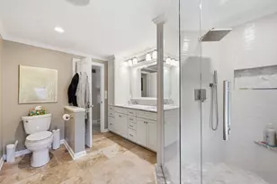 1844 Stage Dr, Pittsburgh, PA 15101 - Photo 24