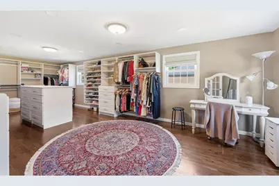 1844 Stage Drive, Pittsburgh, PA 15101 - Photo 24