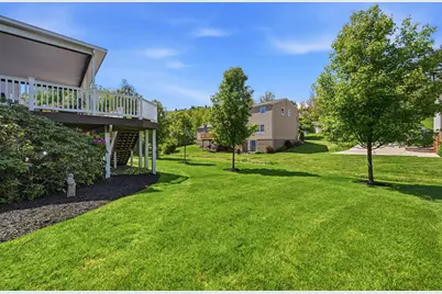 1844 Stage Drive, Pittsburgh, PA 15101 - Photo 44